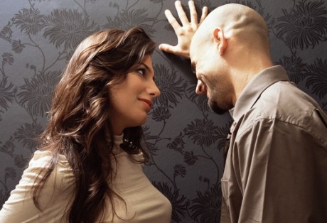 Фасты - Тиестович (2017)_0.jpg